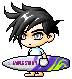 WydAlex